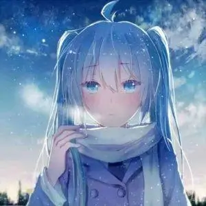 短剧演员头像