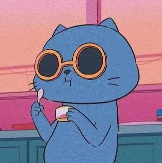 综艺主持人头像